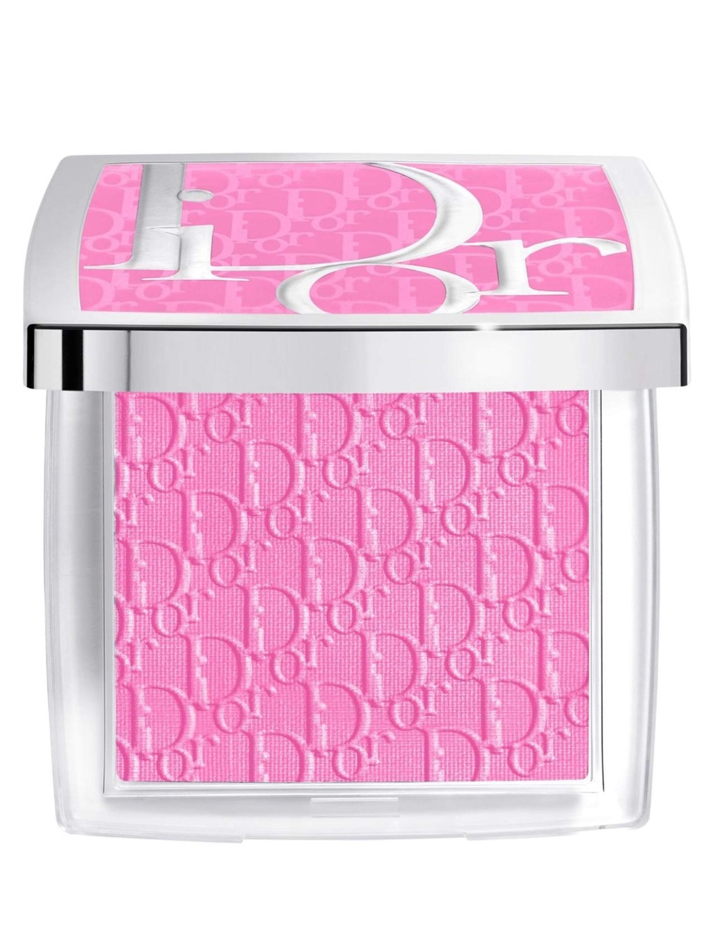 Dior Rosy Glow Powder Blush — 001 Pink NEW IN BOX✨